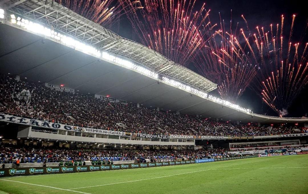 Com 2 de Neymar, Brasil goleia Bolívia por 5 a 1 no Mangueirão pela estreia  das Eliminatórias - Jogada - Diário do Nordeste