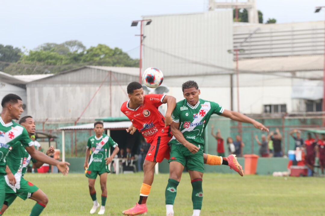 Foto: Lage Vieira