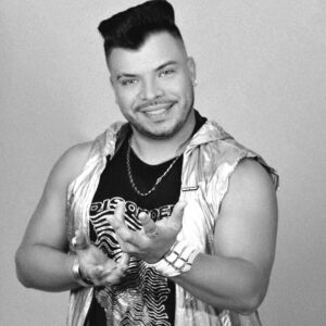 Foto: Redes Sociais