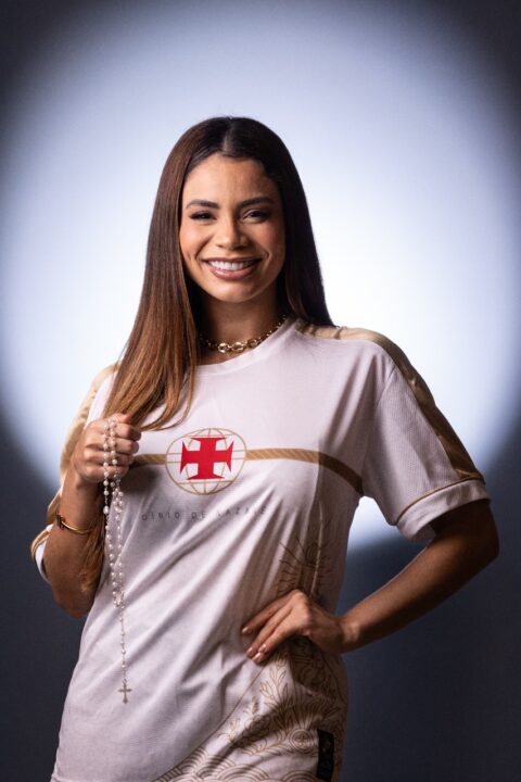 Fotos: Dikran Sahagian/Vasco