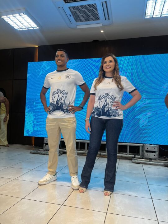 Créditos: Eva Eymard