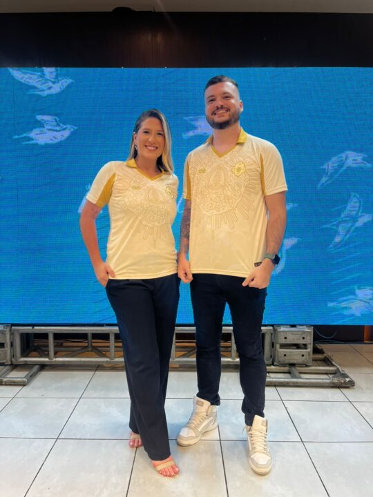 Créditos: Eva Eymard