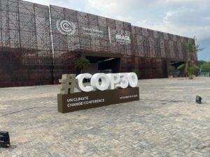 Foto: Rafael Trindade/Rede Pariana