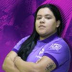 GABRIELA MONTEIRO  Mídias Sociais