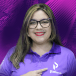 KAMILLY MÁCOLA  Mídias Sociais