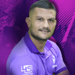 LAGE VIERA  Fotografo