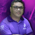 MARQUINHOS C9  Narrador