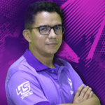 RAFAEL TRINDADE  Narrador e Apresentador