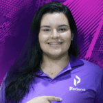 VITÓRIA MONTEIRO  Mídias Sociais