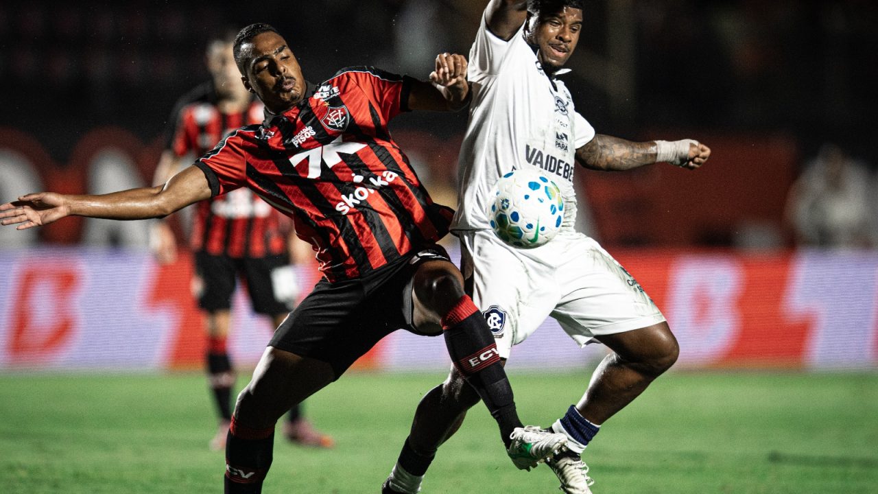 38c96601-b00e-498f-8915-79d879130a9e