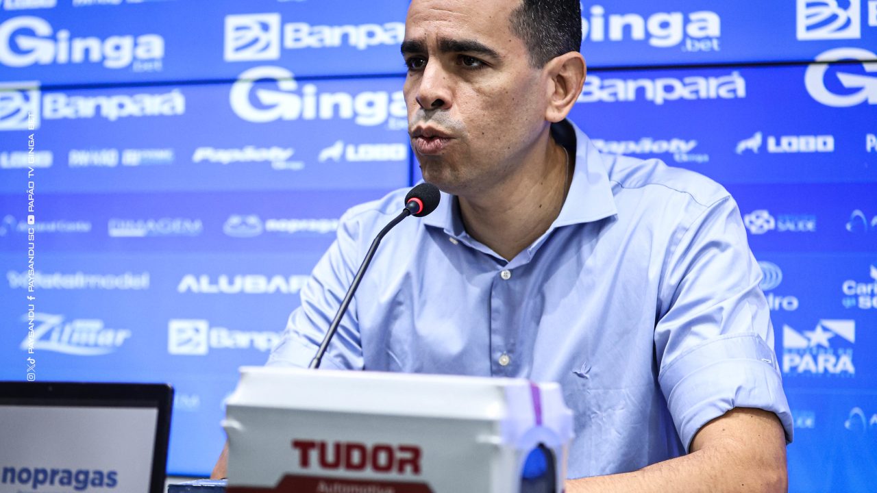 54945969266_c0cf455da2_k