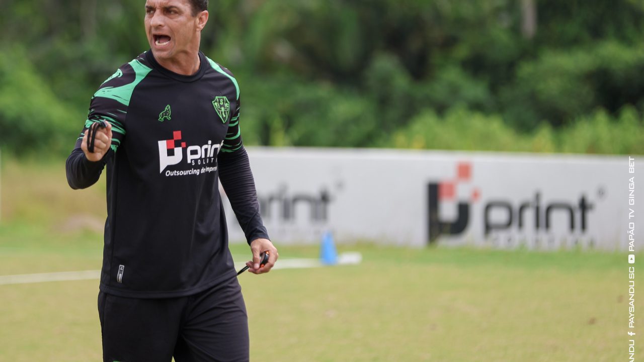 55029051436_ba923ba687_k