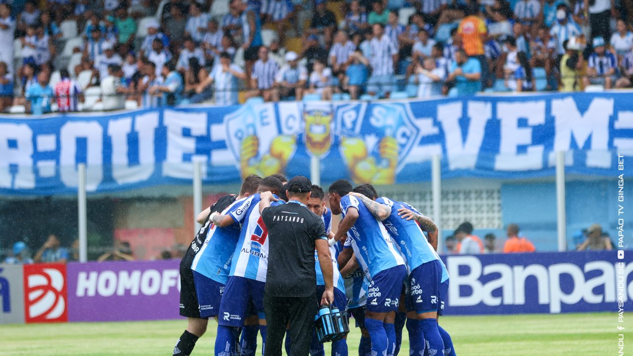 55060198077_fa17bfd69c_k