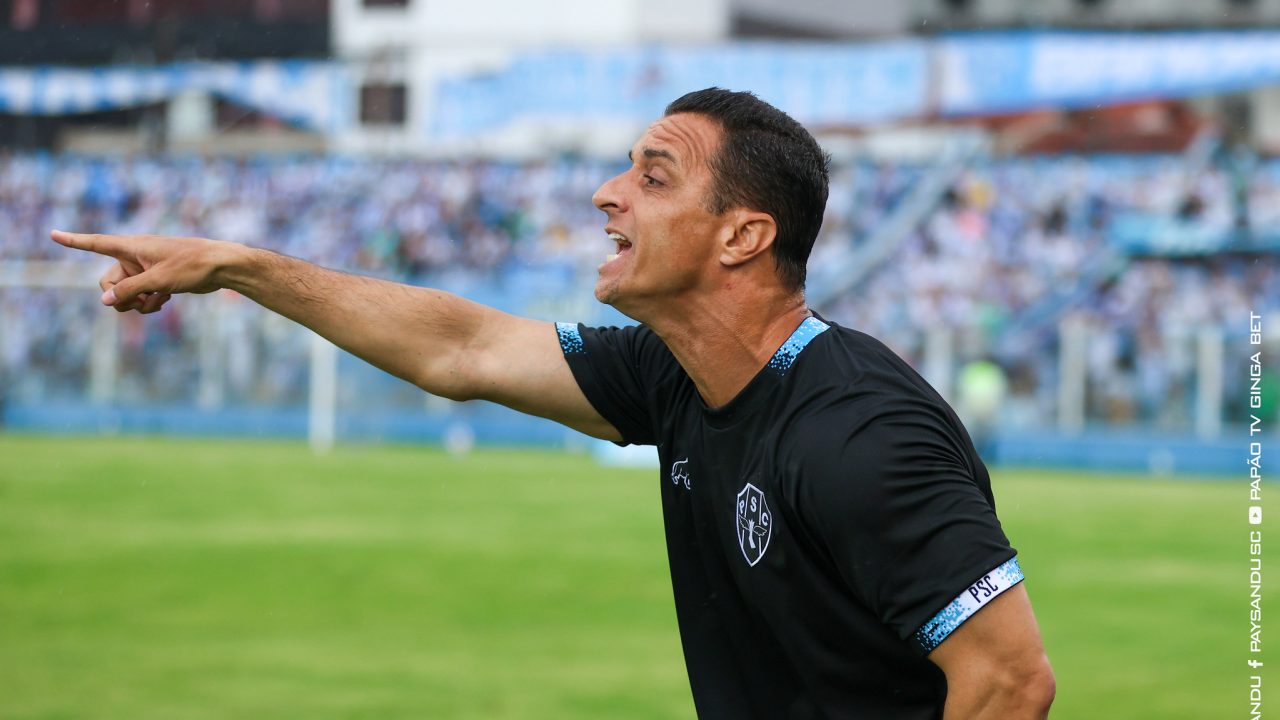 55061455835_b59a5b76e4_k