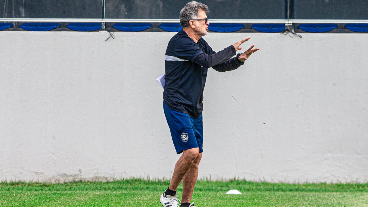 55063570692_1e0d21951d_k