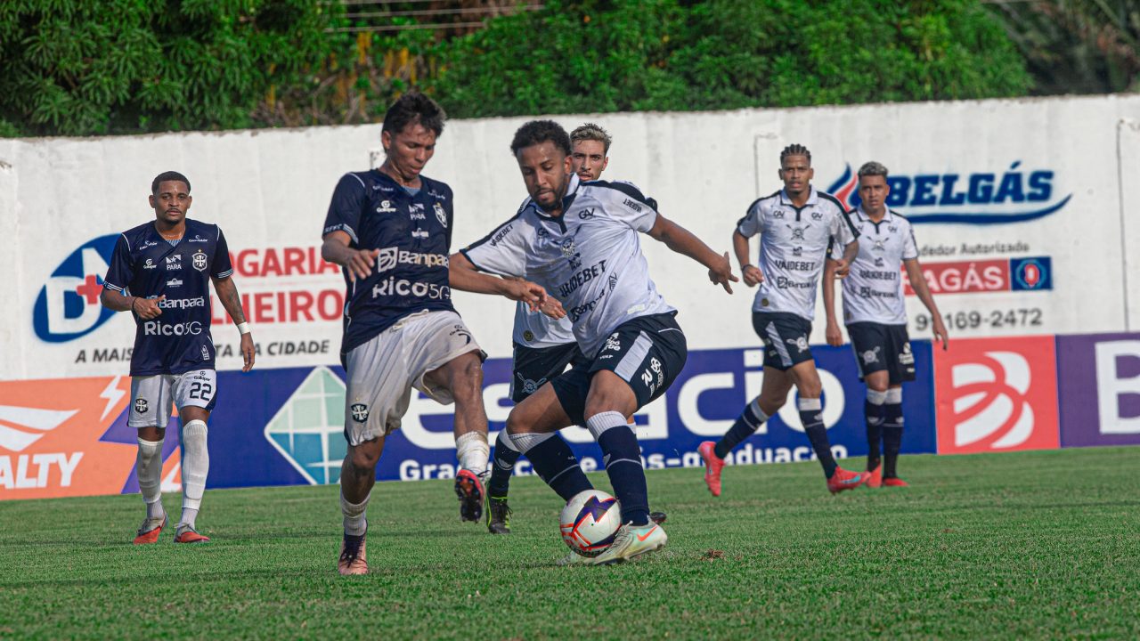 55071363143_590f4b7987_k