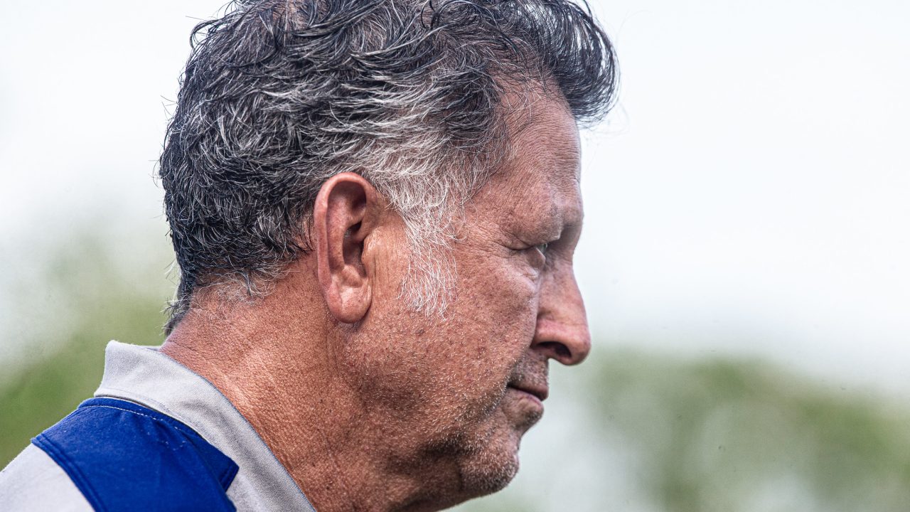 55072348295_6abb9b84dc_k