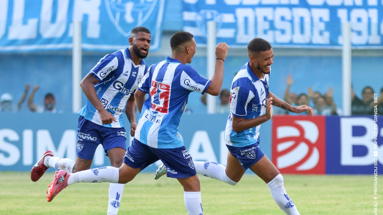 55073046163_cb0577650a_k