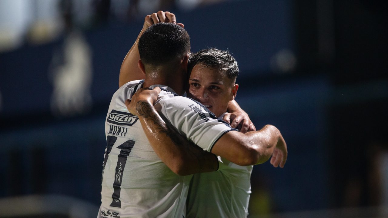 55080700819_096132c9b6_k