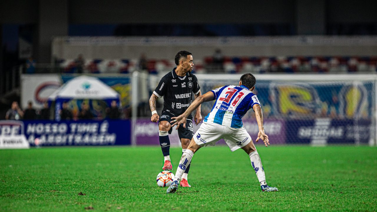 55085747548_1e656cb9f4_k