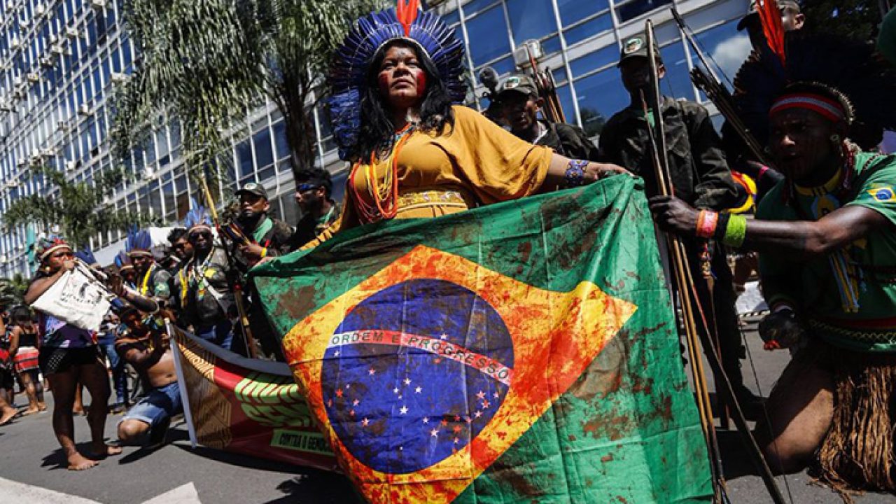 Cópia de Foto_ José Cruz_Agência Brasil