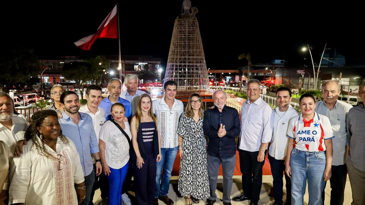 Imagem do WhatsApp de 2025-10-02 à(s) 21.58.54_e78dcdd0