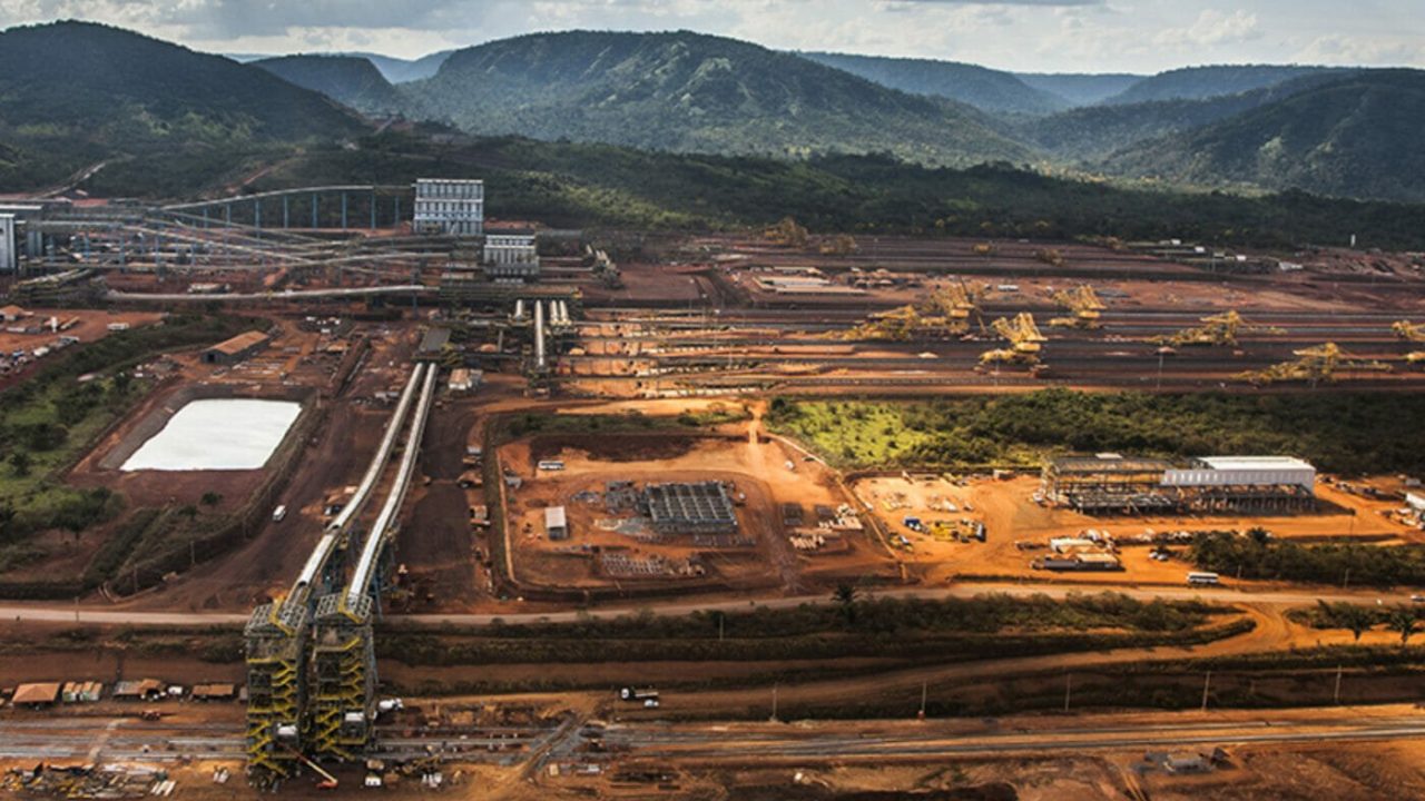 MINA-S11D-CARAJAS-FOTO-Salviano-Machado-AGENCIA-VALE2-e1685115500394