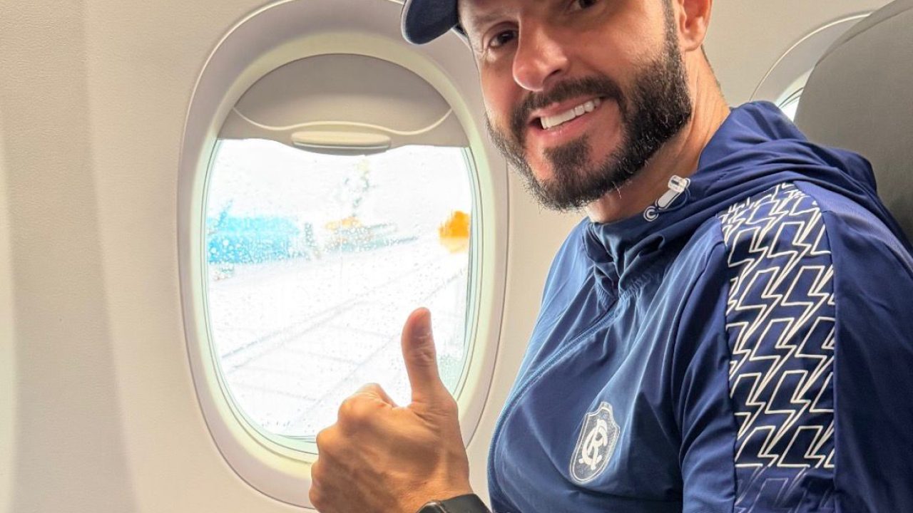 WhatsApp Image 2026-01-28 at 1.57.01 PM