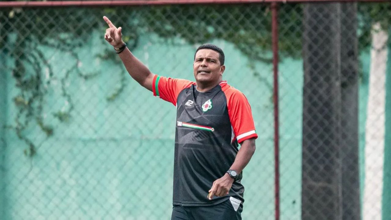 WhatsApp Image 2026-01-28 at 9.45.56 AM