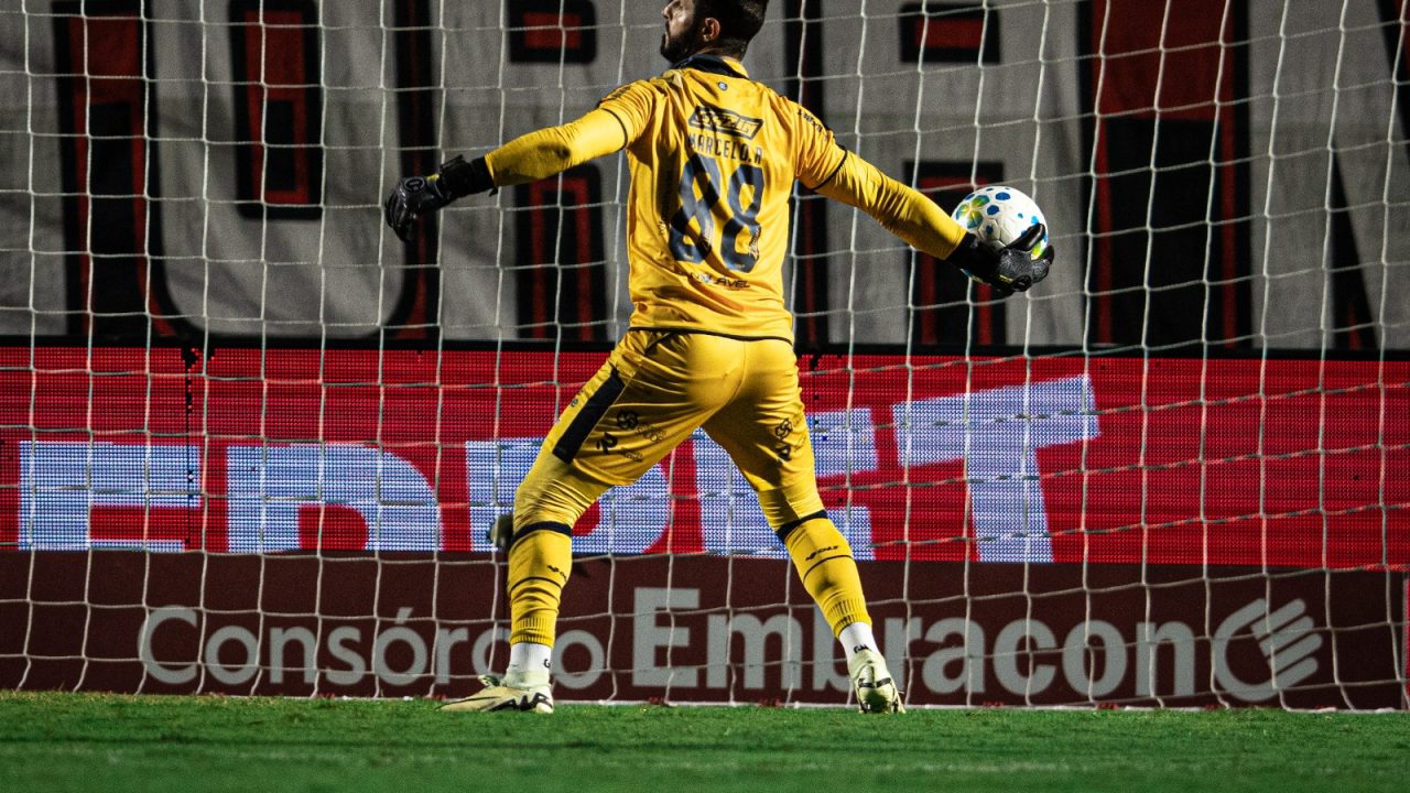 WhatsApp Image 2026-01-30 at 8.58.27 AM