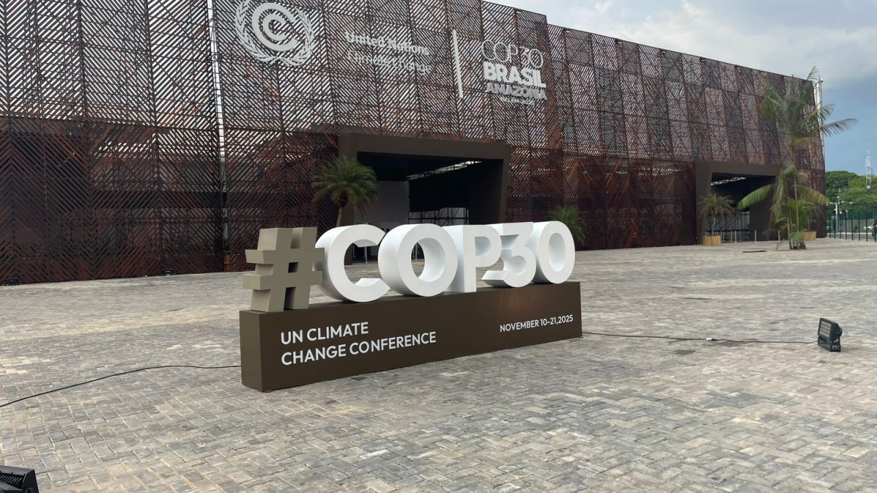 Foto: Rafael Trindade/Rede Pariana