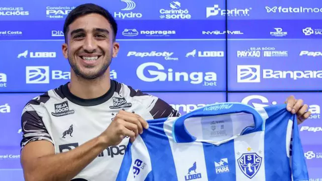 lateral-esquerdo-Facundo-Bonifazi