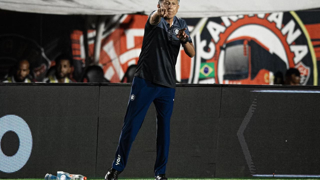 osorio-reconheceu-as-dificuldades-do-remo-na-estreia-n49an7drd3